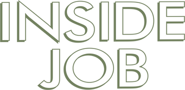 Inside Job