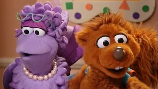 S01:E02 - Episodio 2