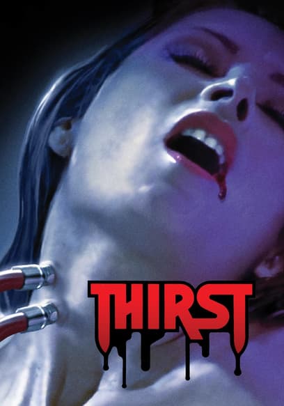 Thirst