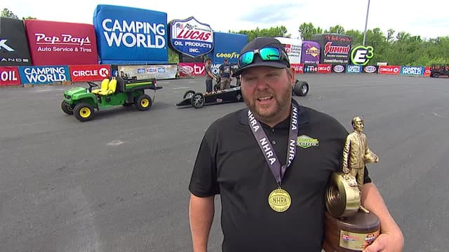 S2022:E12 - Top Moments of 2022