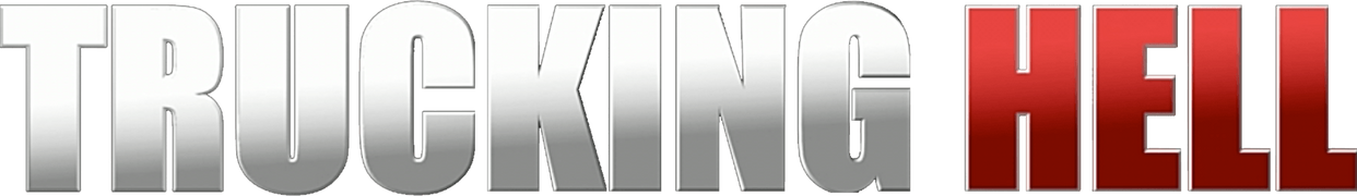 Trucking Hell
