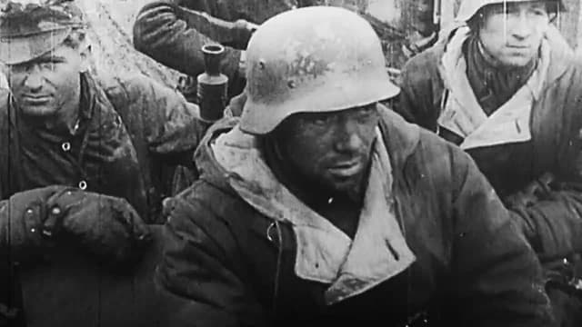 S01:E11 - Episode 11