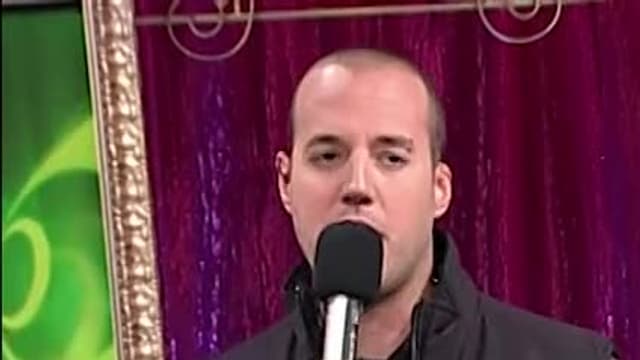 S01:E07 - Capítulo 7