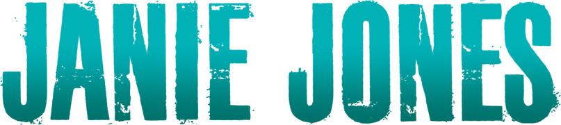 Janie Jones