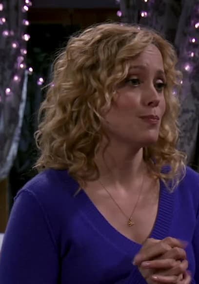 S01:E06 - Pretty in Stink poster