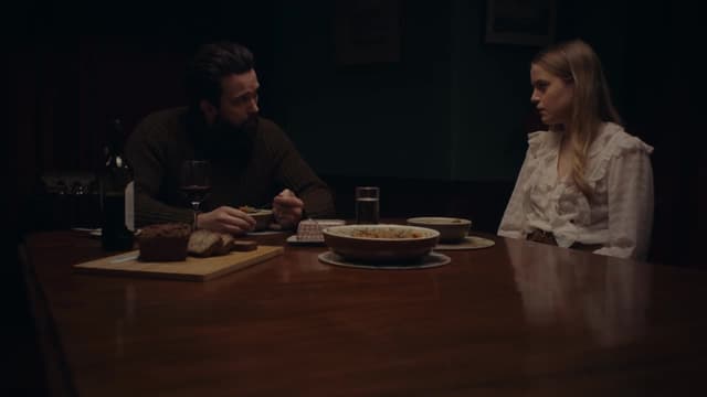 S01:E01 - Episode 1