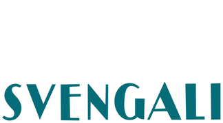 Svengali