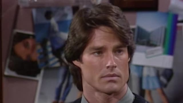 S01:E135 - Episode 135