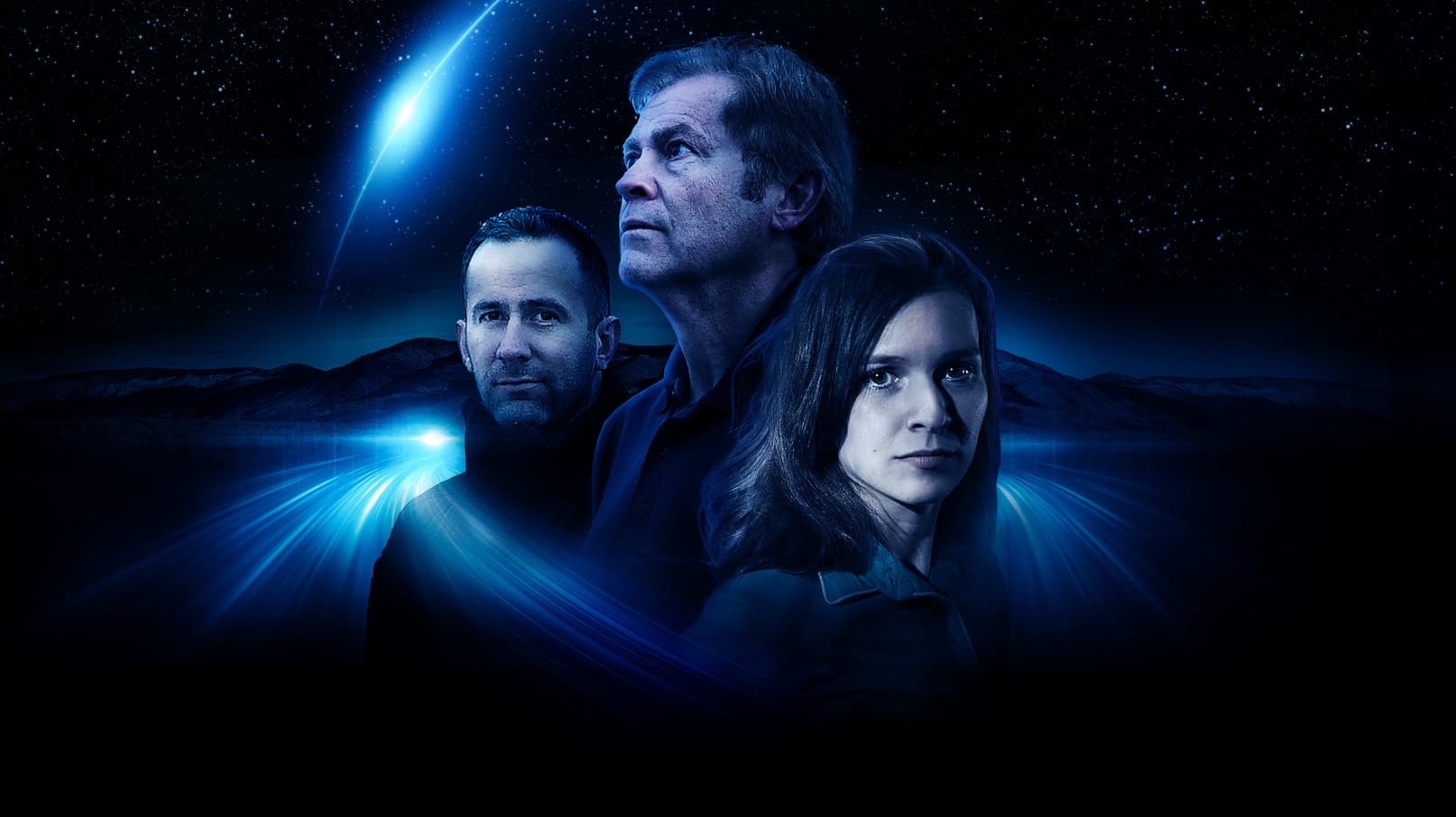 arrière-plan de l'affiche