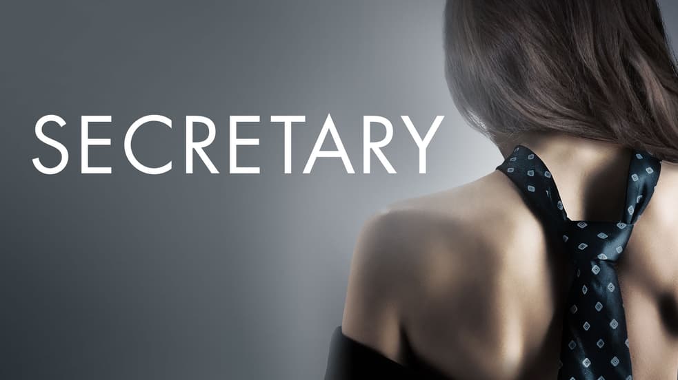 Secretary