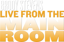 Brody Stevens: Live From the Main Room