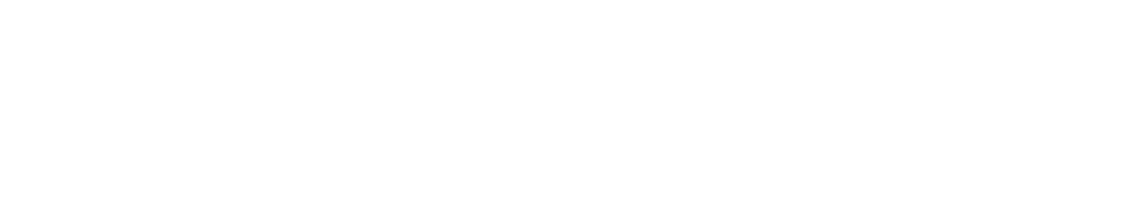 Blackwater Valley Exorcism