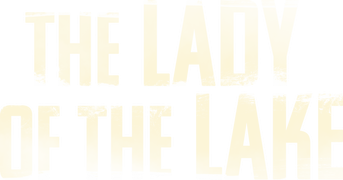 The Lady of the Lake