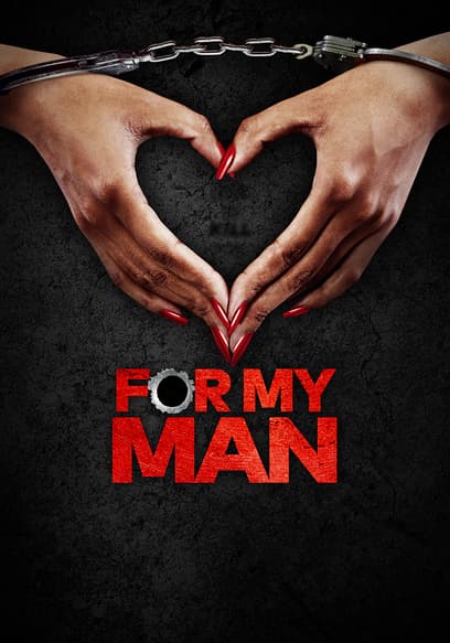 For My Man