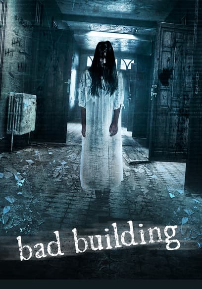 Bad Building
