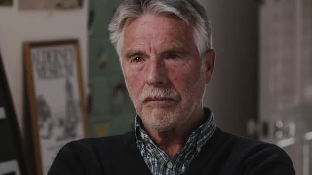 S01:E02 - Alderney the War Years