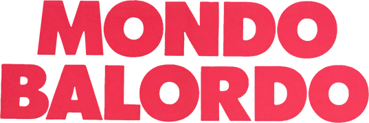 Mondo Balordo