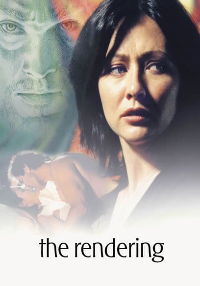 The Rendering