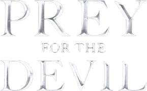 Prey for the Devil