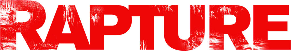 Rapture