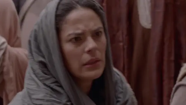 S01:E157 - Capítulo 57