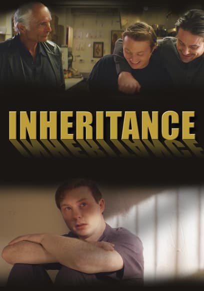 Inheritance