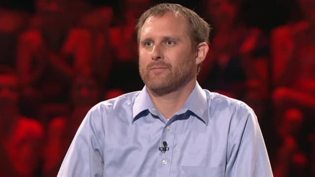 S03:E13 - Episode 13