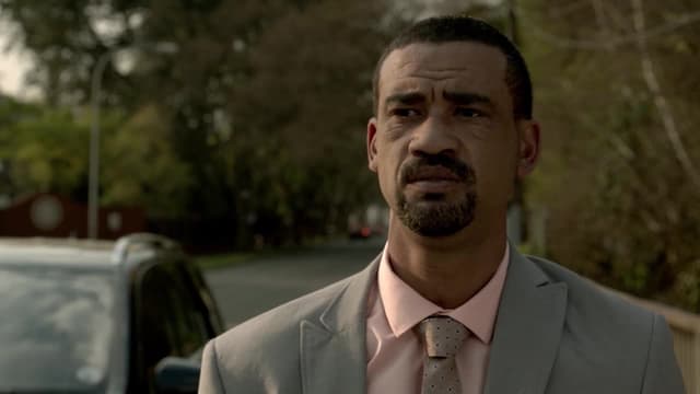 S01:E13 - Episodio 13