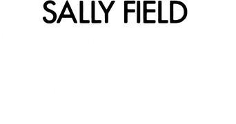 Hello, My Name Is Doris