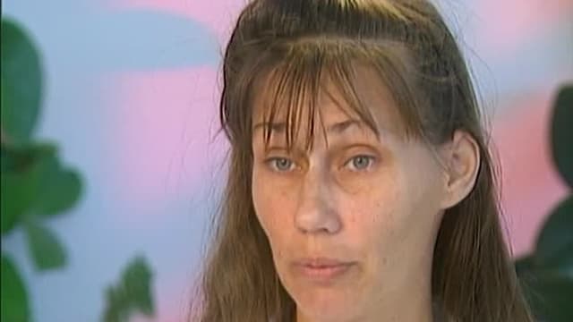 S04:E02 - La sala de la matanza