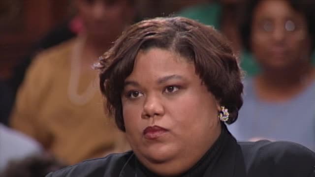 S01:E90 - Carla vs. Relundus