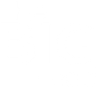 The Big Feed
