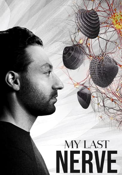 My Last Nerve