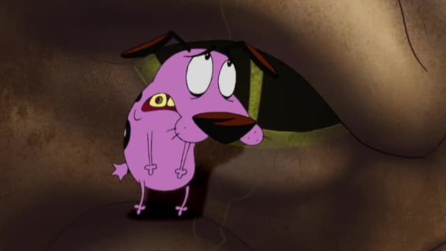 S04:E04 - Uncommon Cold/Farmer Hunter, Farmer Hunted