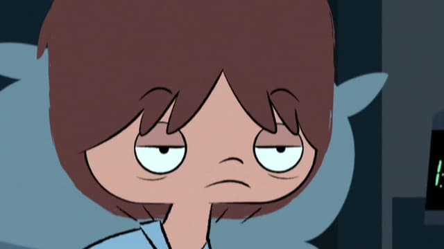 S04:E05 - Infernal Slumber