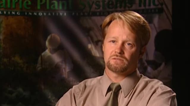 S01:E03 - Restricted Zones