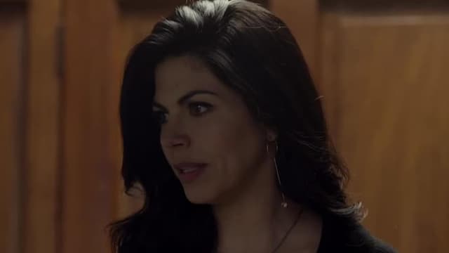 S01:E33 - Episodio 33