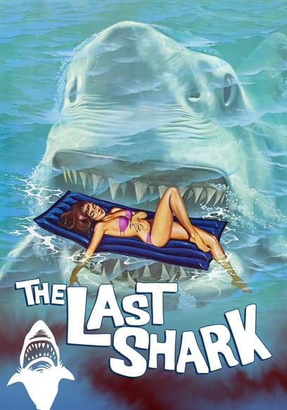 The Last Shark