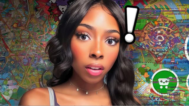 S01:E07 - Someone Hacked My Toca World