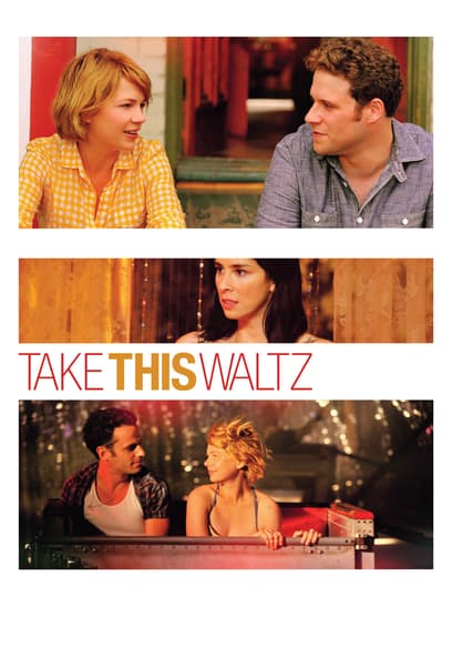 Take This Waltz