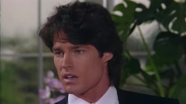 S01:E76 - Episode 76