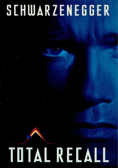Total Recall