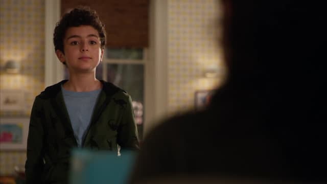 S01:E06 - The Internet Trolls