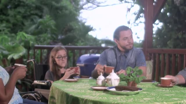 S01:E12 - Capítulo 12