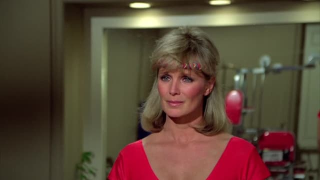 S03:E19 - Fathers and Sons