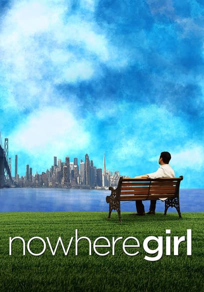 Nowhere Girl
