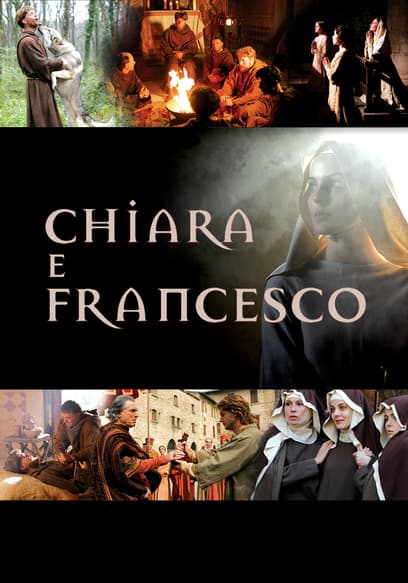 S01:E01 - Parte 1