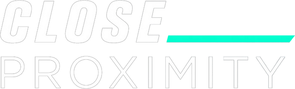 Close Proximity