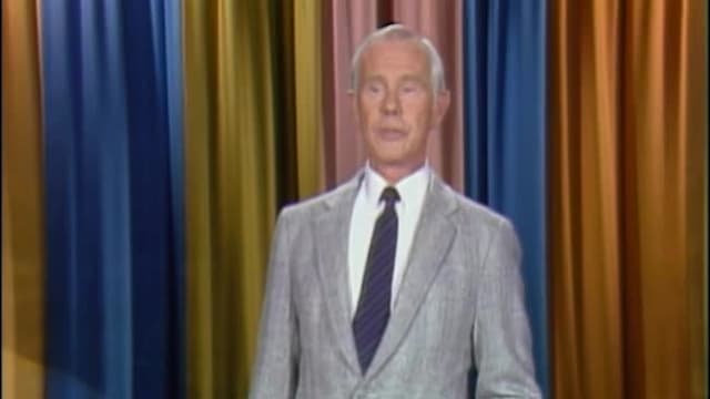 T16:C04 - S16:E04 - Hollywood Icons of the '90s: Jeff Daniels (1/23/86)