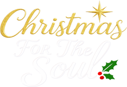 Christmas for the Soul